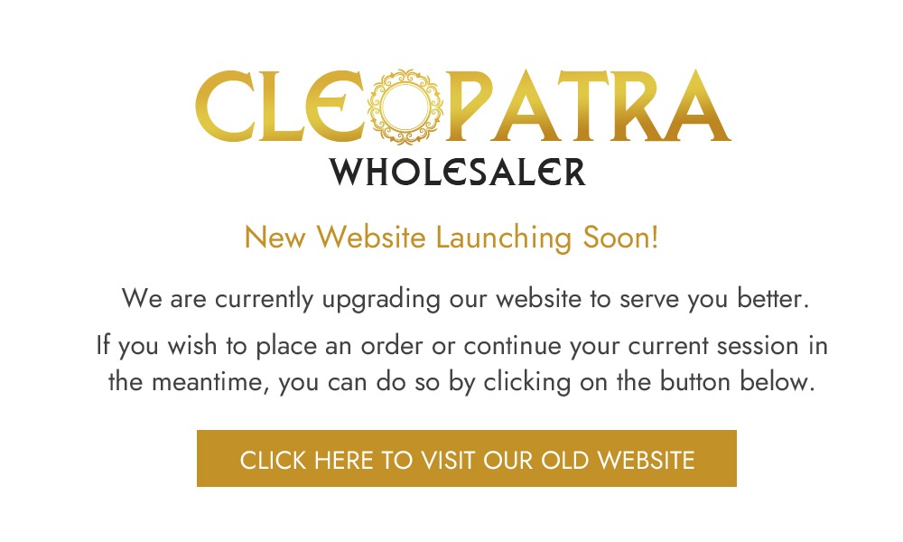 Cleopatra