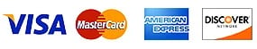 payment