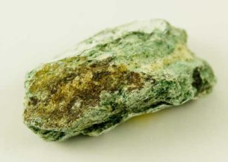 Stone Fuchite Large