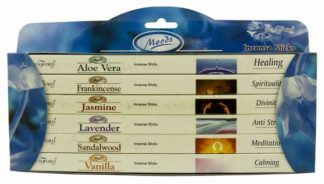 Incense Stick Stamford Moods