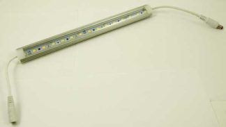 LED Corner Light SMD 5630