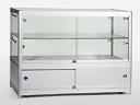 Counter 1500x500x940