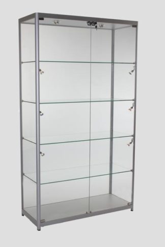 Cabinet 1200X400X1980mm GH