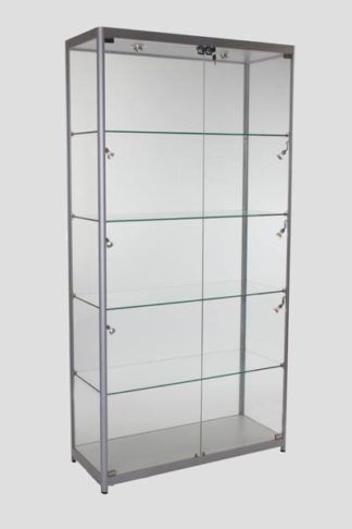 Cabinet 1000X400X1980mm HG