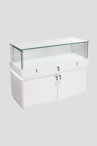 Cabinet 1200X495X1050mm SLW
