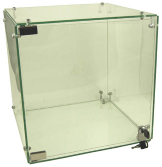 Cabinet Cube 350X350X350mm Code 99849