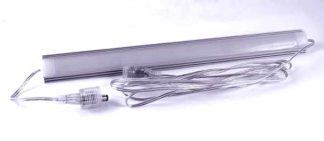 LED Corner Light  5630 SMD