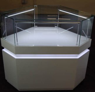 Cabinet 700X700X940mm SLW