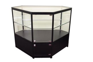 Cabinet 850X850X900mm SBT1