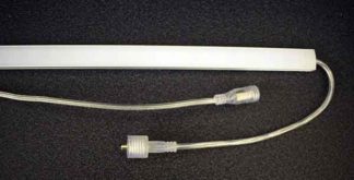 LED Flat Light 5630 SMD