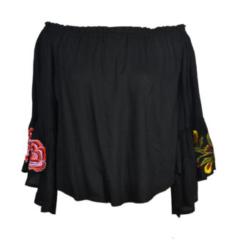 Dress Mini (Various Size And Colours)