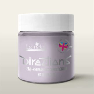 White Toner – La Riche Directions Hair Colour (4 Tubs)