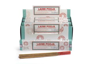 Incense Stick Stamford Masala Laxmi