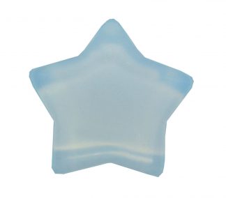 Star Opalite 25mm