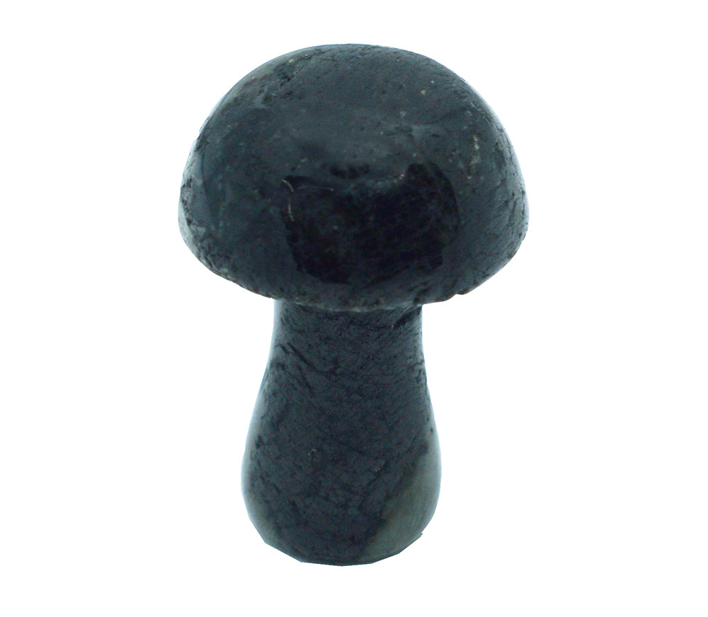 Mushroom Larvikite 25mm – Cleopatra Trading Limited