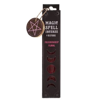 Incense Stick Magic Floral
