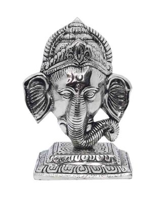 Incense Holder Ganesh