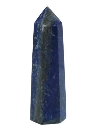 Point Lapis 77-92g