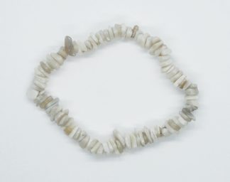 Bracelet Chip Real Ethiopian Opal