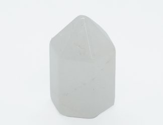 Point Mini 25mm Clear Quartz
