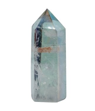 Point Multi Colour (Choose Weight)