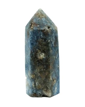 Point Kyanite (Choose Weight)