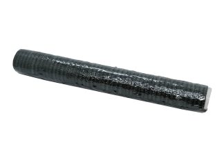 Bracelet Leather Black. 50 Bracelets.