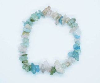 Bracelet Chip Beril