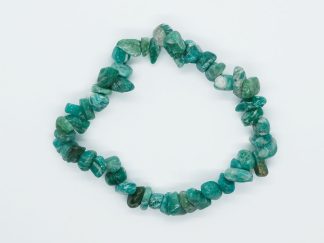 Bracelet Chip Russian Amazonite
