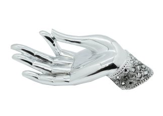Praying Hand 13″