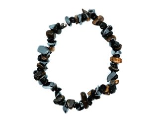 Bracelet Chip Triple Protection