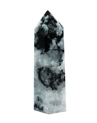 Point Moonstone (Choose Weight)