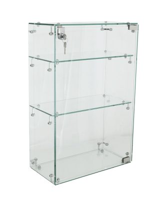 Cabinet 400X200X600mm Code 99120
