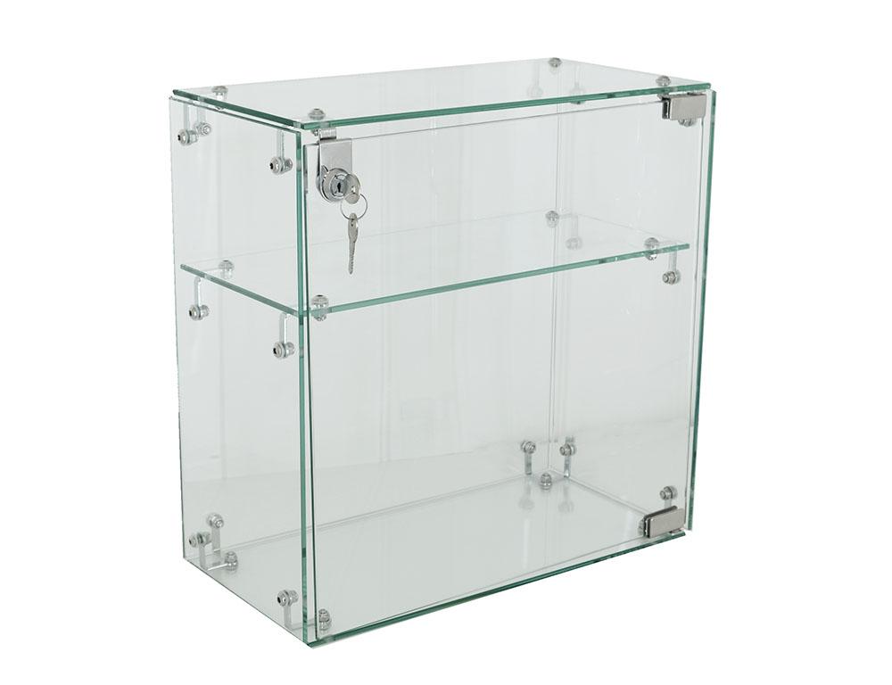 Cabinet 400X200X400mm Code 99119