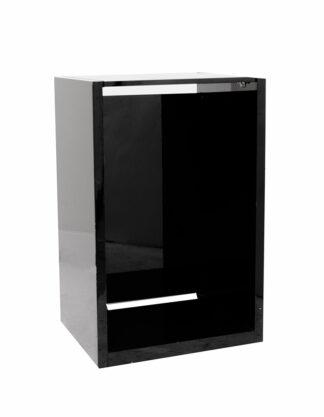 Counter Flap 600X495X940mm BF Code 99910