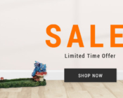 Sale!