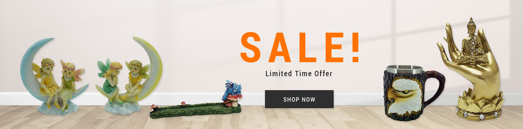 Sale!