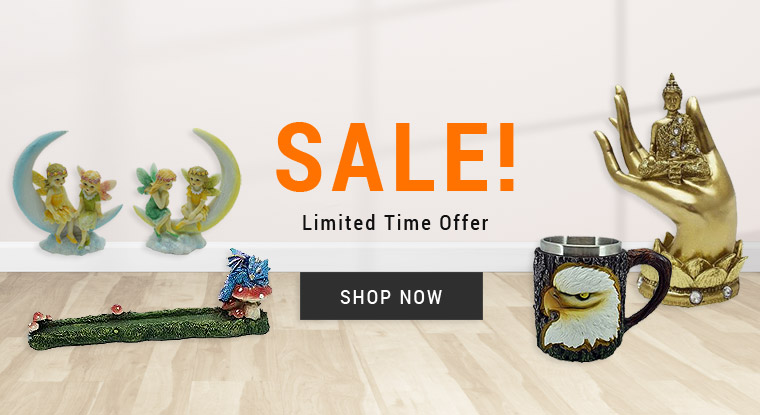 Sale!