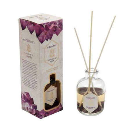 Diffuser Amethyst