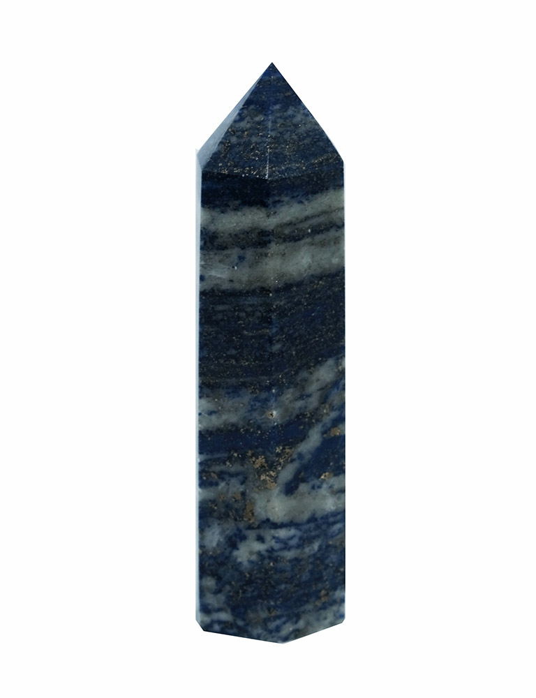 Point Lapis 93-107g