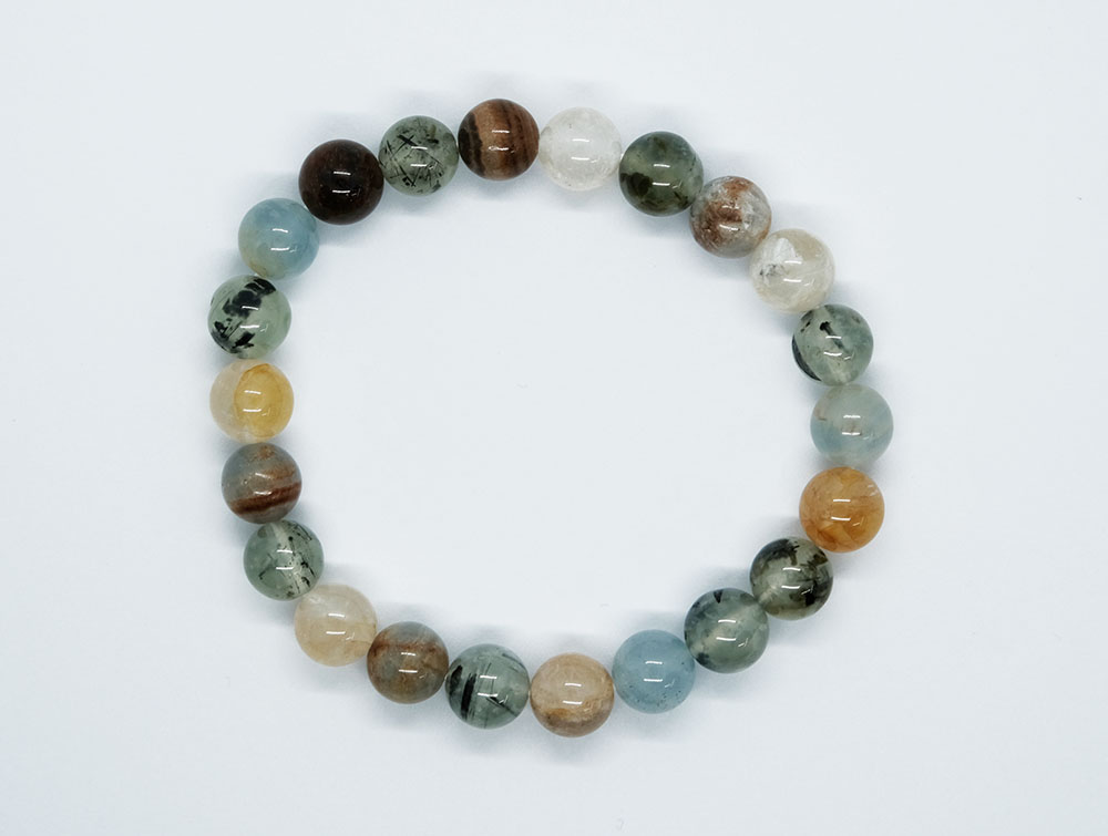 Bracelet Healing The Healer