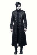 Dark Star Jacket (Various Size & Colours)