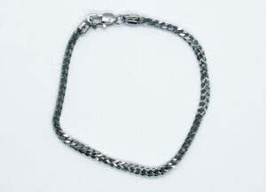 Bracelet Fashion Titanium Steel