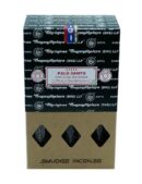 Satya Smudge Sticks - Palo Santo
