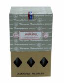 Satya Smudge Sticks - White Sage