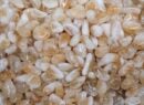 Tumblestone Brazilian Citrine 1-2cm A Quality