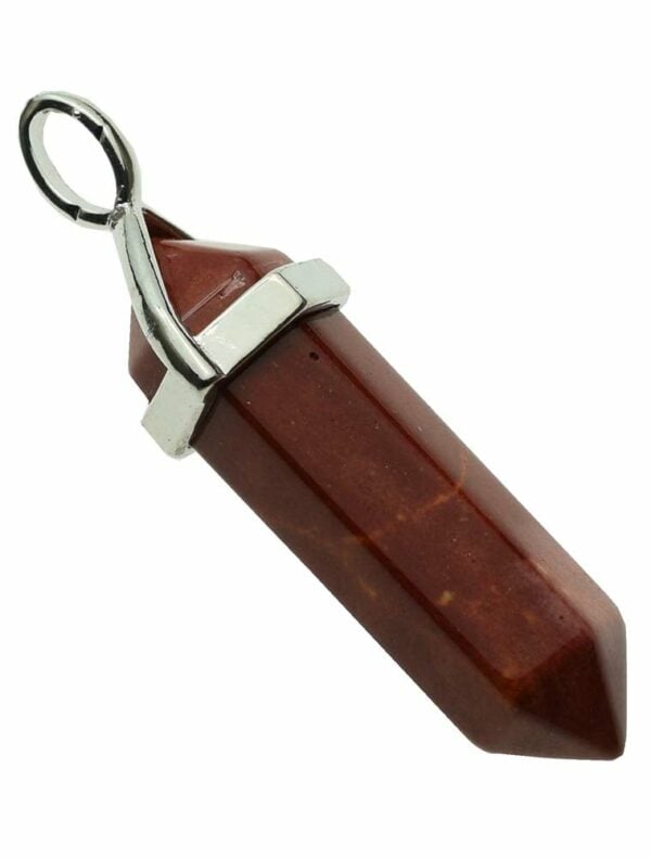 Pendant Fixed Wand Mookite