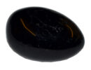 Tumble Stone Black Tourmaline (250g) save 10%