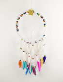 Dream Catcher TOL W27L59cm