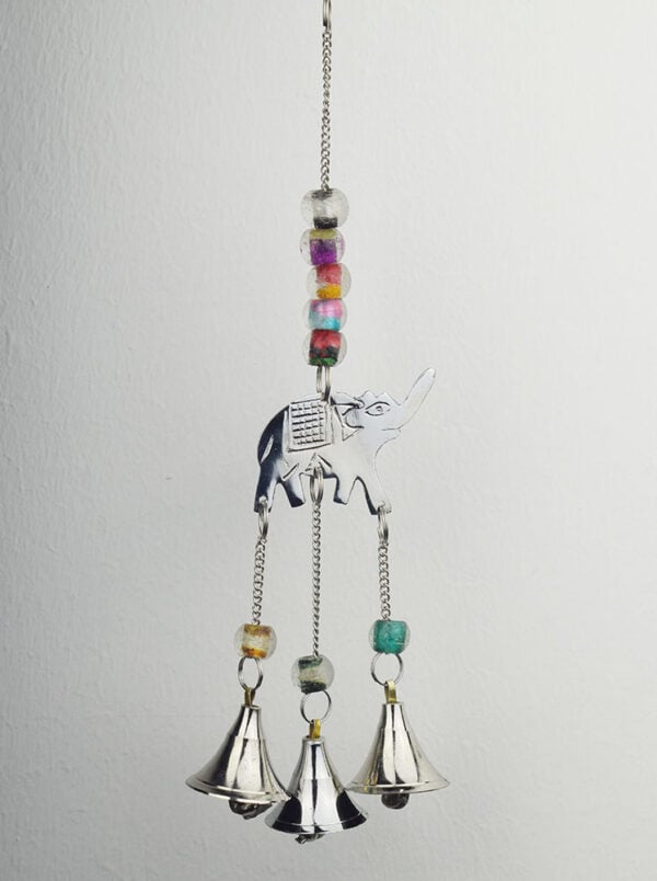 Decoration Hanging Elephant